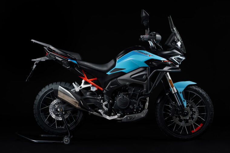 Morbidelli-T352X-2025-estudio1