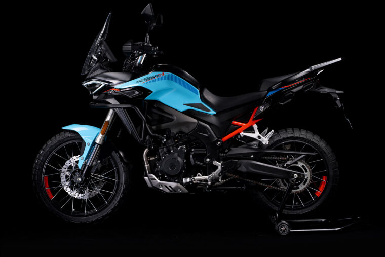 Morbidelli-T352X-2025-estudio2