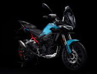 Morbidelli T352X 2025 estudio3