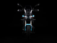 Morbidelli T352X 2025 estudio4