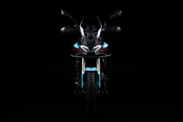 Morbidelli-T352X-2025-estudio4