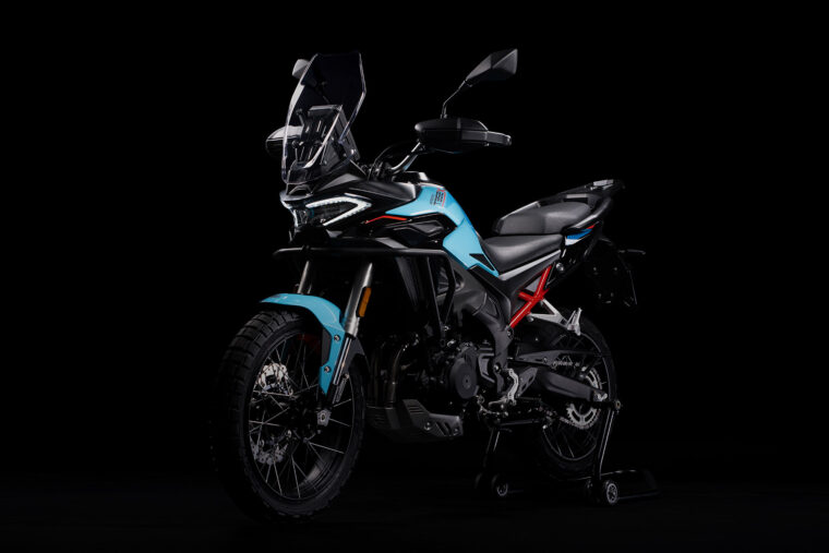 Morbidelli-T352X-2025-estudio6