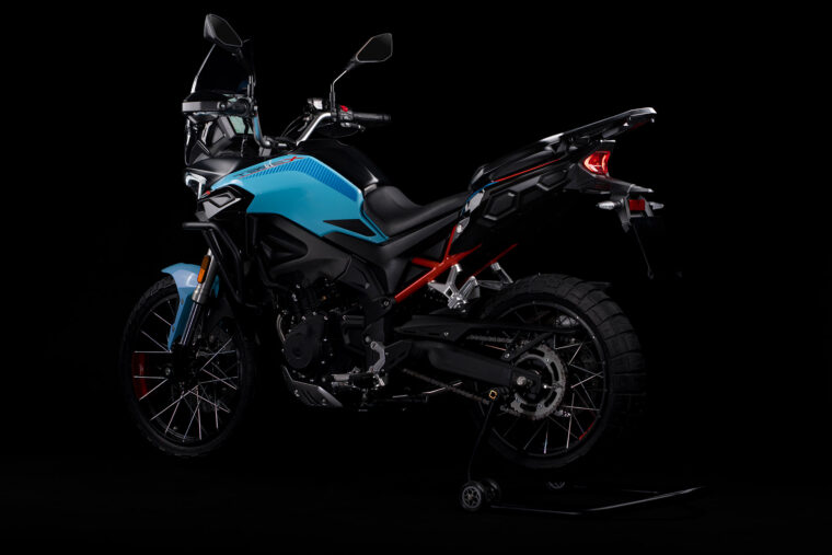 Morbidelli-T352X-2025-estudio7