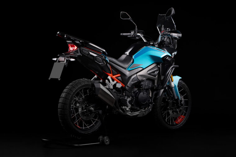 Morbidelli-T352X-2025-estudio9