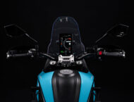 Morbidelli T502X 2025 detalles1