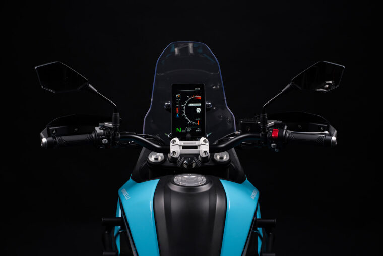 Morbidelli-T502X-2025-detalles1