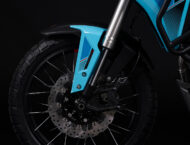 Morbidelli T502X 2025 detalles10