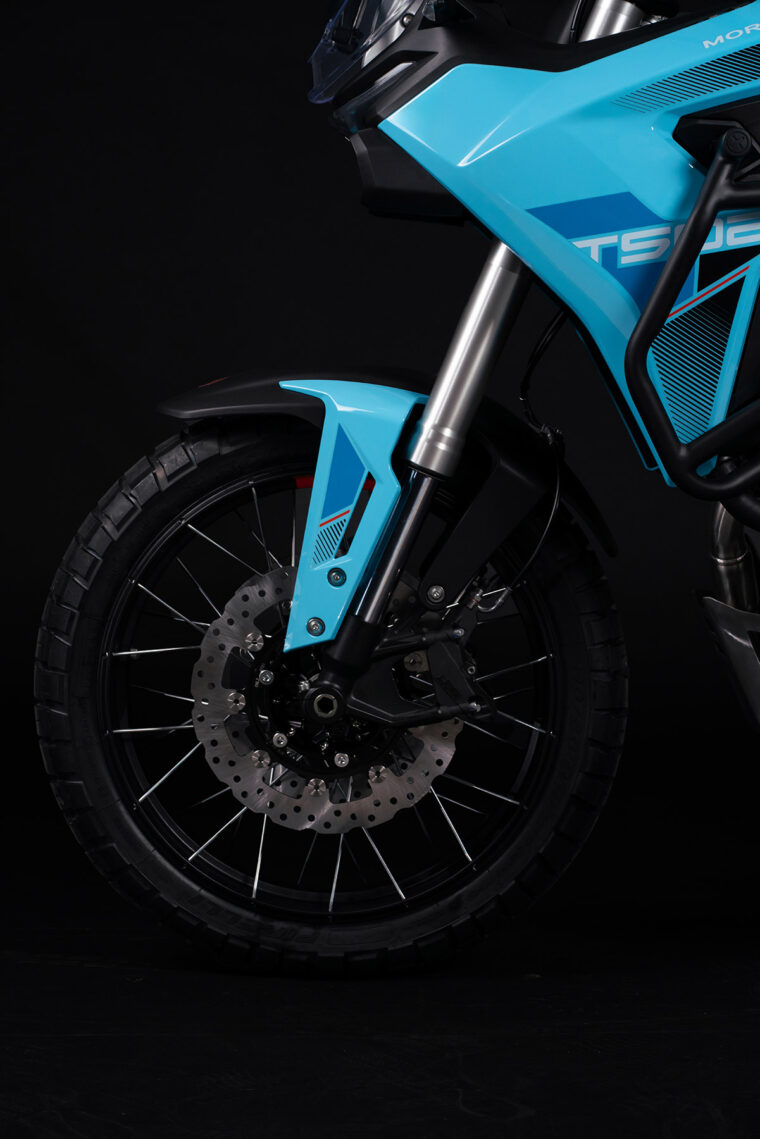 Morbidelli-T502X-2025-detalles10