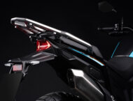 Morbidelli T502X 2025 detalles11