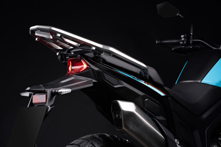 Morbidelli-T502X-2025-detalles11