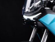 Morbidelli T502X 2025 detalles12