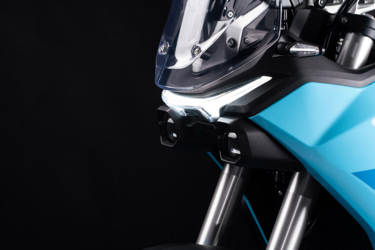 Morbidelli-T502X-2025-detalles12