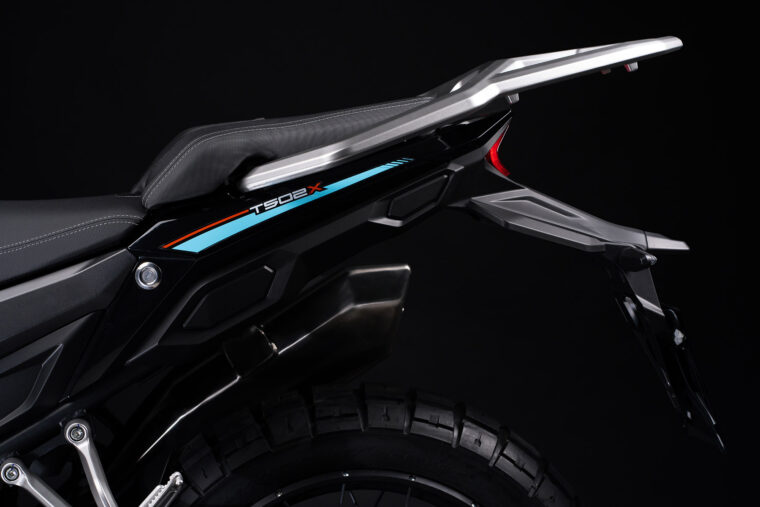 Morbidelli-T502X-2025-detalles13