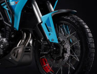 Morbidelli T502X 2025 detalles14