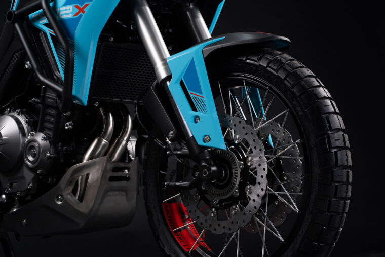 Morbidelli-T502X-2025-detalles14