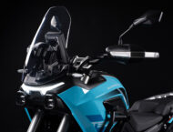 Morbidelli T502X 2025 detalles15