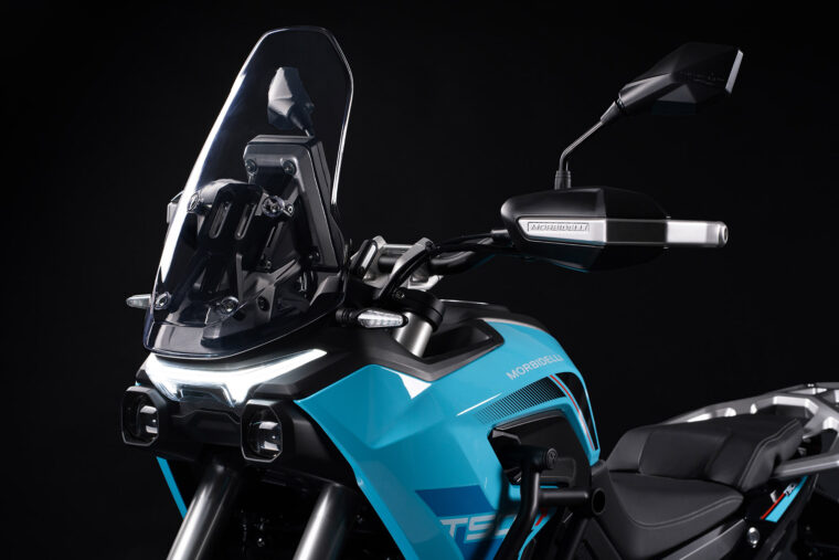 Morbidelli-T502X-2025-detalles15