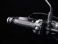 Morbidelli T502X 2025 detalles16