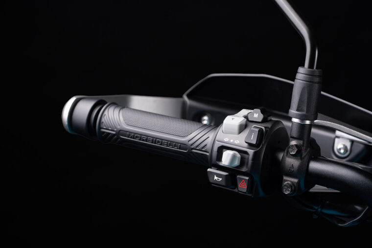 Morbidelli-T502X-2025-detalles16