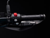 Morbidelli T502X 2025 detalles17