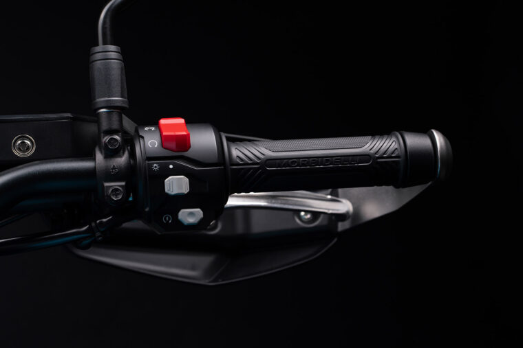 Morbidelli-T502X-2025-detalles17