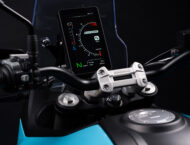 Morbidelli T502X 2025 detalles18