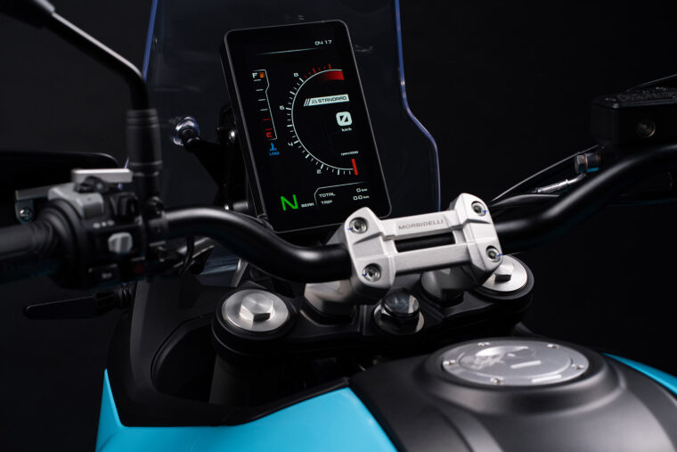 Morbidelli-T502X-2025-detalles18