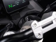 Morbidelli T502X 2025 detalles19