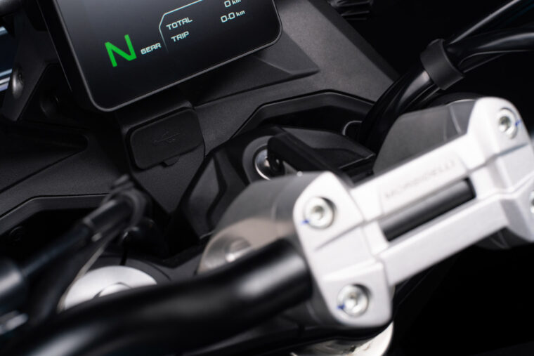 Morbidelli-T502X-2025-detalles19