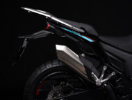 Morbidelli T502X 2025 detalles2