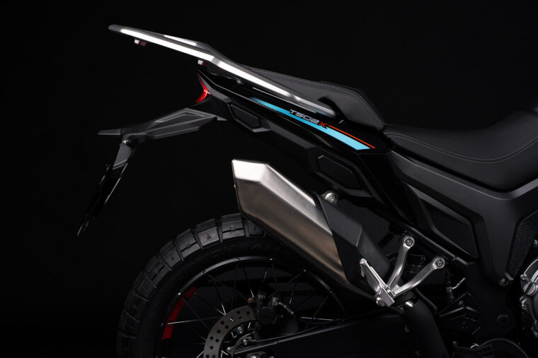 Morbidelli-T502X-2025-detalles2