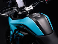 Morbidelli T502X 2025 detalles20