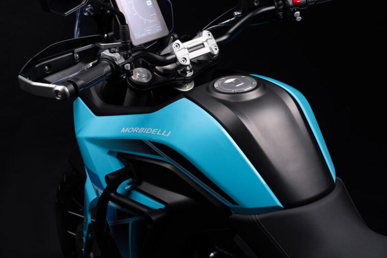 Morbidelli-T502X-2025-detalles20