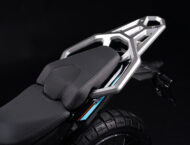 Morbidelli T502X 2025 detalles3