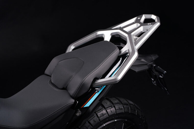 Morbidelli-T502X-2025-detalles3