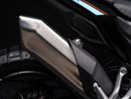 Morbidelli T502X 2025 detalles4