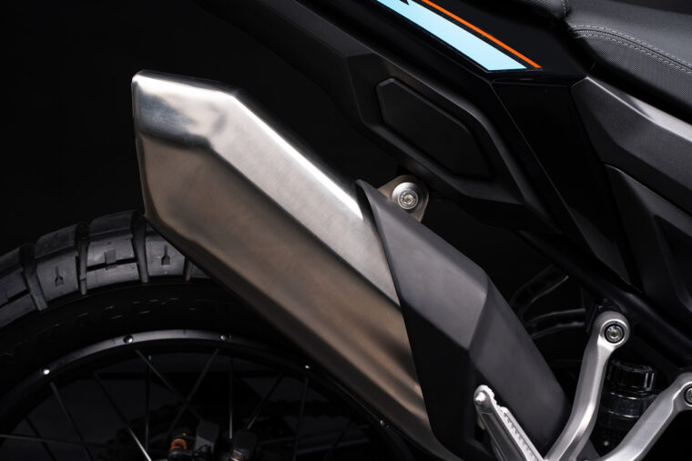 Morbidelli-T502X-2025-detalles4