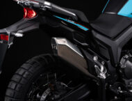 Morbidelli T502X 2025 detalles5