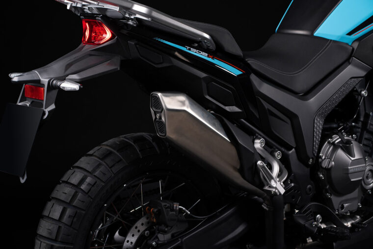 Morbidelli-T502X-2025-detalles5