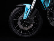 Morbidelli T502X 2025 detalles6