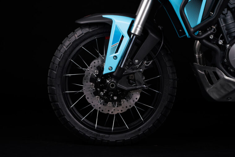 Morbidelli-T502X-2025-detalles6