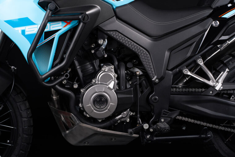 Morbidelli-T502X-2025-detalles7