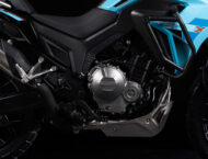 Morbidelli T502X 2025 detalles8