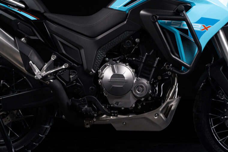 Morbidelli-T502X-2025-detalles8