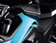 Morbidelli T502X 2025 detalles9