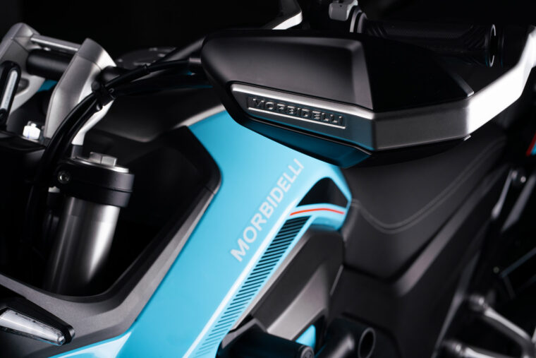 Morbidelli-T502X-2025-detalles9