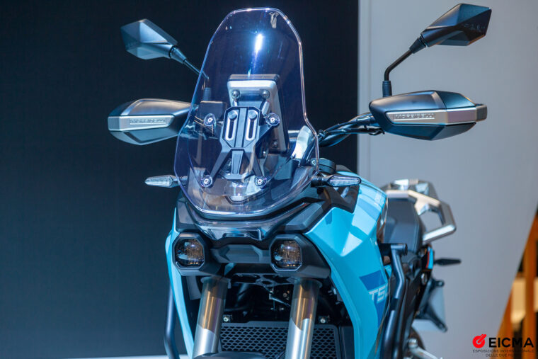Morbidelli-T502X-2025-eicma-1