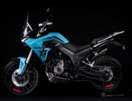 Morbidelli T502X 2025 estudio1