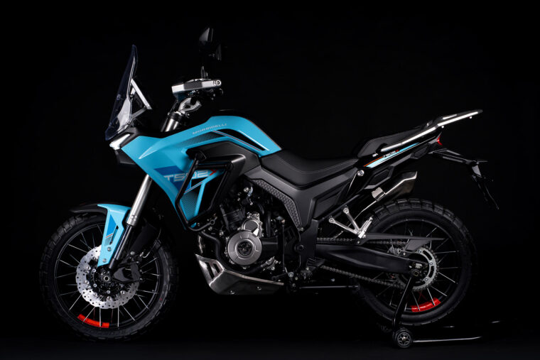 Morbidelli-T502X-2025-estudio1