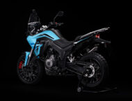 Morbidelli T502X 2025 estudio2